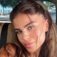 Mona Mansour