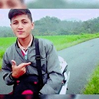 Farid Hamizan