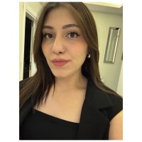 Ece Erkınay