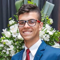 Jhonatan Farias