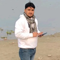 Sandeep Verma