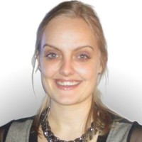 Anne Marie Margon Schmidt