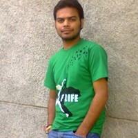 Kumar Gaurav