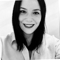 Marina Berniere