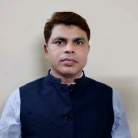 Rohit Gupta