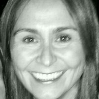 Macarena Jaramillo Moya