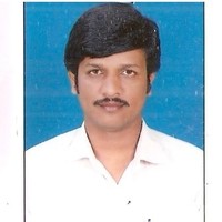G Manjunath G.
