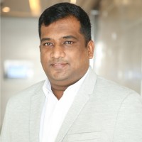 Adib Uz Zaman Khan