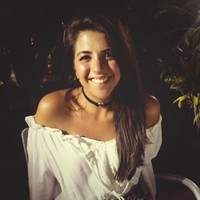 Leila Vargas