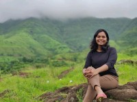 Sonam Yerawar