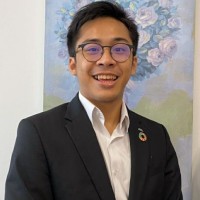 Sandi Permana