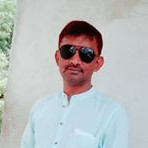 Santosh Dubey
