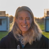 Eva Metten