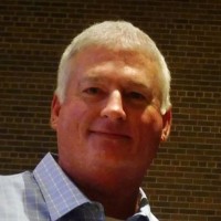 Jeff Miller