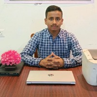 GOBINDA Das