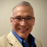 Christopher Castillo