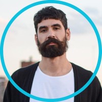 Pablo Pittera