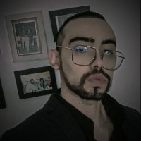 Gerardo Fernandez Gil