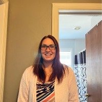 Dr. Angela Blake, Dnp, Bsn, Rn