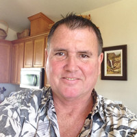 Chuck Strand
