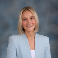 Elyse Howard