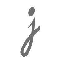 Jawaher Alsalman - Ifce