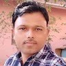 Bhushan Thoke
