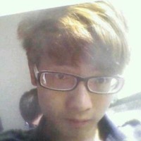 Zero Zheng