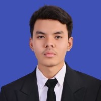 Zaky Alam Wiguna
