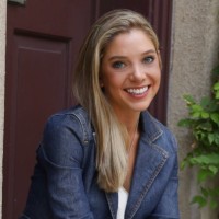Jaclyn Kates