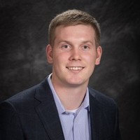 Daniel Christianson