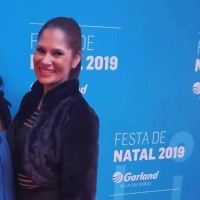 Diana Gomes
