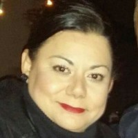 Angela Rodriguez