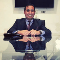 Gerardo Celis Rosas