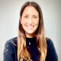 Manuela Obarrio Regnani