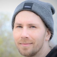 Samuli Kokko