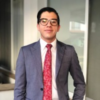 Adalberto Castro