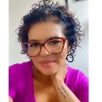 Regiane Gomes