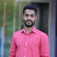 Maninder Singh
