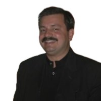 Maneesh Tiwari