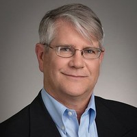 Rick Maceyka