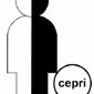 Direccion Cepri