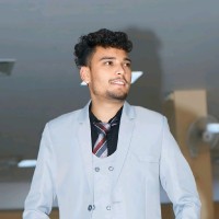 Sukhwinder Singh