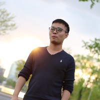 Kun Fang