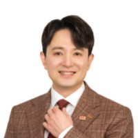 조영빈