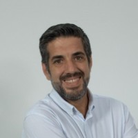 Carlos Mejía García