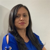 Sandra Parada