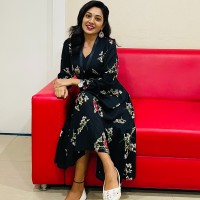 Laxmi Divatar