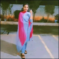 satya amaladasu