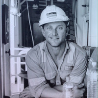 Daniel Gartner